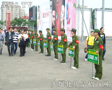 𱬻yƷ̾W(wng)Añ˵J