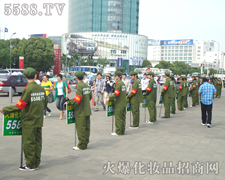 QϺI(y)[ďVƴ^