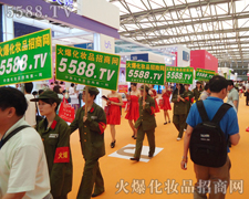 𱬻yƷ̾W(wng)ȫԸƏV