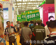 𱬻yƷ̾W(wng)һoǰֹ