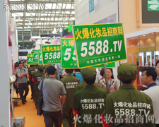 𱬻yƷ̾W(wng)ˆTyֲMԳֲи