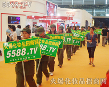 یTͻ𱬻yƷ̾Wx͵