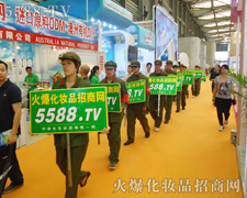 𱬻yƷ̾W(wng)ӢƑ(zhn)ϺI(y)[