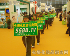 𱬻yƷ̾W(wng)Ì_ؾ