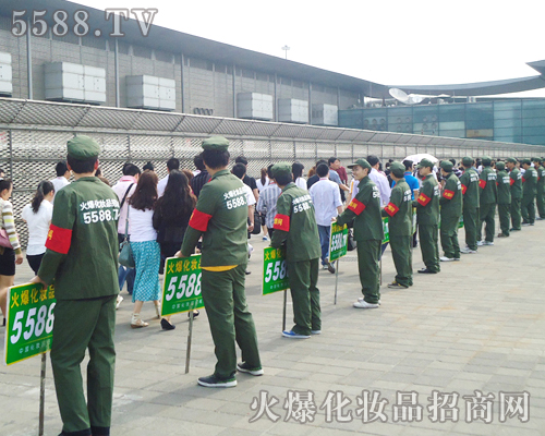 ׌ҊC𱬻yƷ̾W(wng)ď