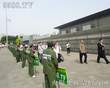 𱬻yƷ̾W(wng)ɞչҫ۵Ľ