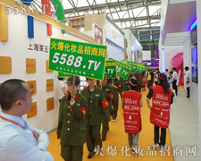 𱬻yƷ̾W(wng)Խ^ǰ