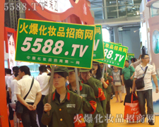 еˑB(ti),ϺI(y)[(hu)