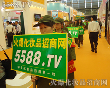 G܊bt£𱬾W(wng)eo(w)pƏVʽ