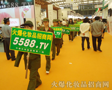 𱬾W(wng)(du)һ(g)нMмo(j)ɵĈF(tun)(du)