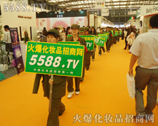 Ը߰ĸɄţm(x)x