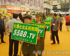 \(chng)ʯ_Ì(sh)