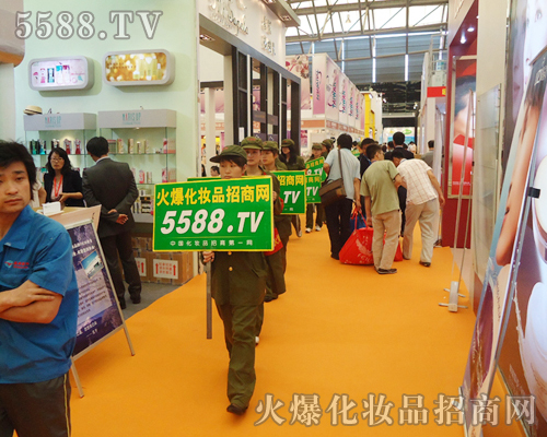 𱬻yƷ̾W(wng)(du)(sh)ϣȫ(chng)