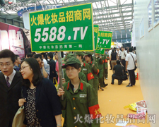 ˈ(jin)ţĶի@Խ