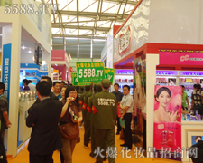 RľGɫ׌ЅչˆTfֲ