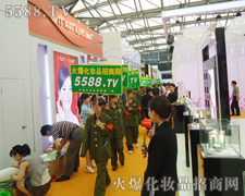 ˮ](hu)(chng)_ӡϺI(y)[(hu)