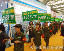 һٶ˵2011ϺI(y)[(hu)