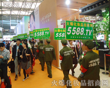 𱬻yƷ̾W(wng)(du)߳