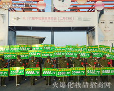 𱬻yƷ̾W(wng)(du)ӰϺI(y)[(hu)