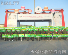 չƏVǻ𱬻yƷ̾W(wng)hʹ