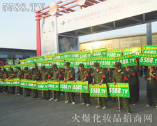 _(ki)Rm(x)ƏVxͣ