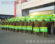 ɹ_(ki)M(jn)ȡŬɹ