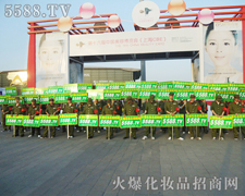 (zhn)۟F(tun)(du)𱬻yƷ̾W(wng)չ(hu)