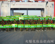 ŗ𱬈F(tun)(du)ֱǰ