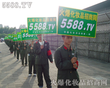 ծ(dng)^𱬑(zhn)ʿ?ni)ȻɄʮ? width="225" height="180" /></a><span><a  title=