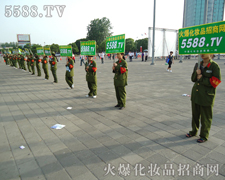 �𱬾W(w��ng)�ص��cȼ����I(y��)���̵���ԭ֮��