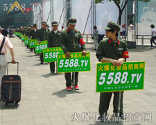 �����_̤�������Գ����û��Լ��Ė|��