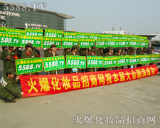 �𱬾W(w��ng)������ꇄ����ѽ��