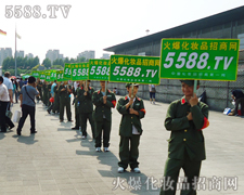 �_���������]��һ����ֹͣǰ�M�Ĳ���