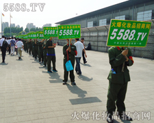 䁝M�����ďV�������������f