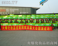 �F�Y���ϵķՇ����^��ƴ���ľ���