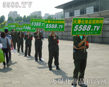 �ԏ��ľ���������Č���������Ȼ����