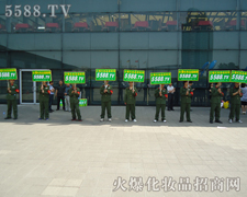 ҂ഺʎ҂wP(yng)