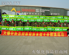 ҂F(tun)Y(ji)ڊ^҂Ŀ(bio)Զ