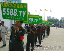 (wn)M(jn)M(jn)ȡԌ(sh)HЄ(dng)ȡ