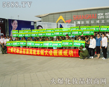 (du)L(fng)ͬRąf(xi)ƏV