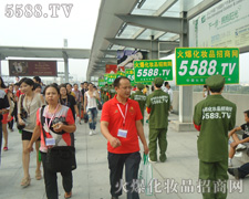 𱬾W(wng)ĿˈԶֱǰ