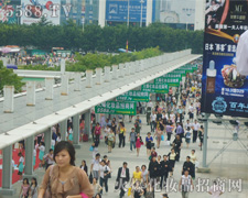 h̎^𱬻yƷ̾W(wng)@