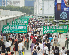 𱬻yƷ̾W(wng)ˆTഺʎwP(yng)