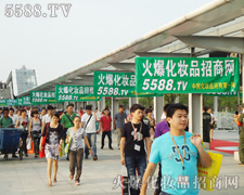 ҂ֻǳL(fng);M(jn)