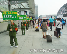 R(du)y(tng)һķb𱬵ɫ