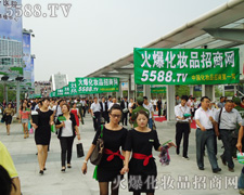 挦ƏV΄𱬾W(wng)Գֲ