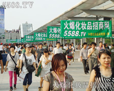 𱬻yƷ̾W(wng)F꠵ĚgЦwPڕ