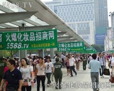 𱬾W(wng)I(y)[(hu)ϴ@