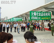 𱬻yƷ̾W(wng),㿴ˆ