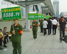 𱬻yƷ̾W(wng)ɞV(hu)Ľc(din)